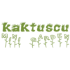 kaktuscu.com