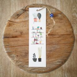 Gift Kart-3