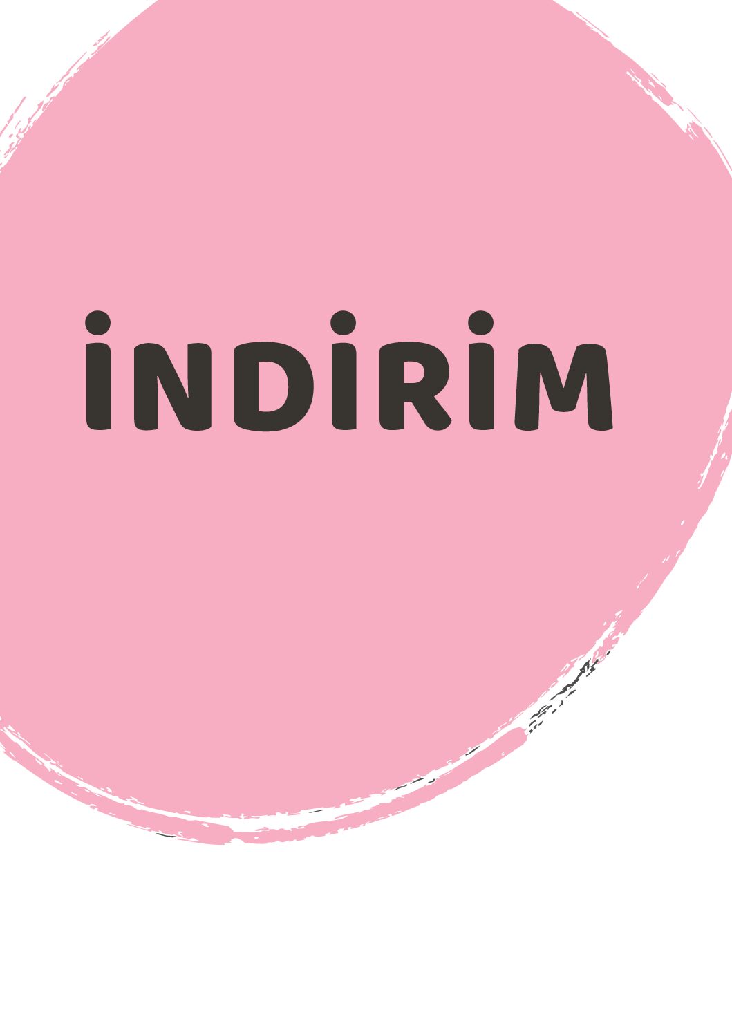 indirim